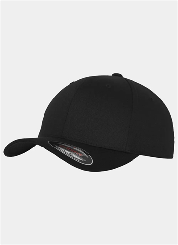 Flexfit Basic Cap